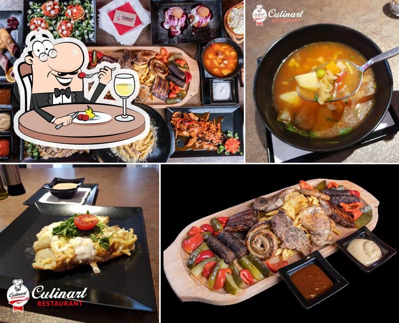 Culinart