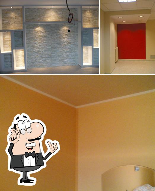 Edildecor67