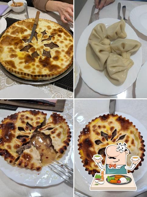 Два Толстяка