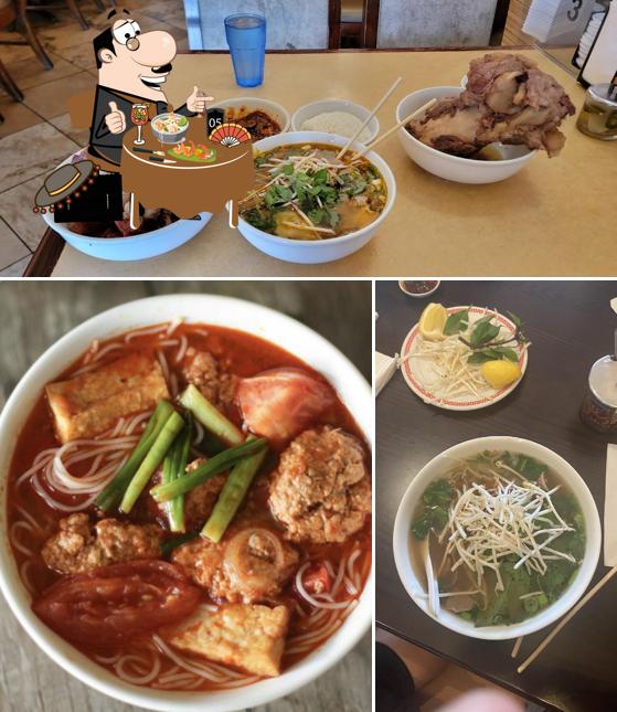 Pho