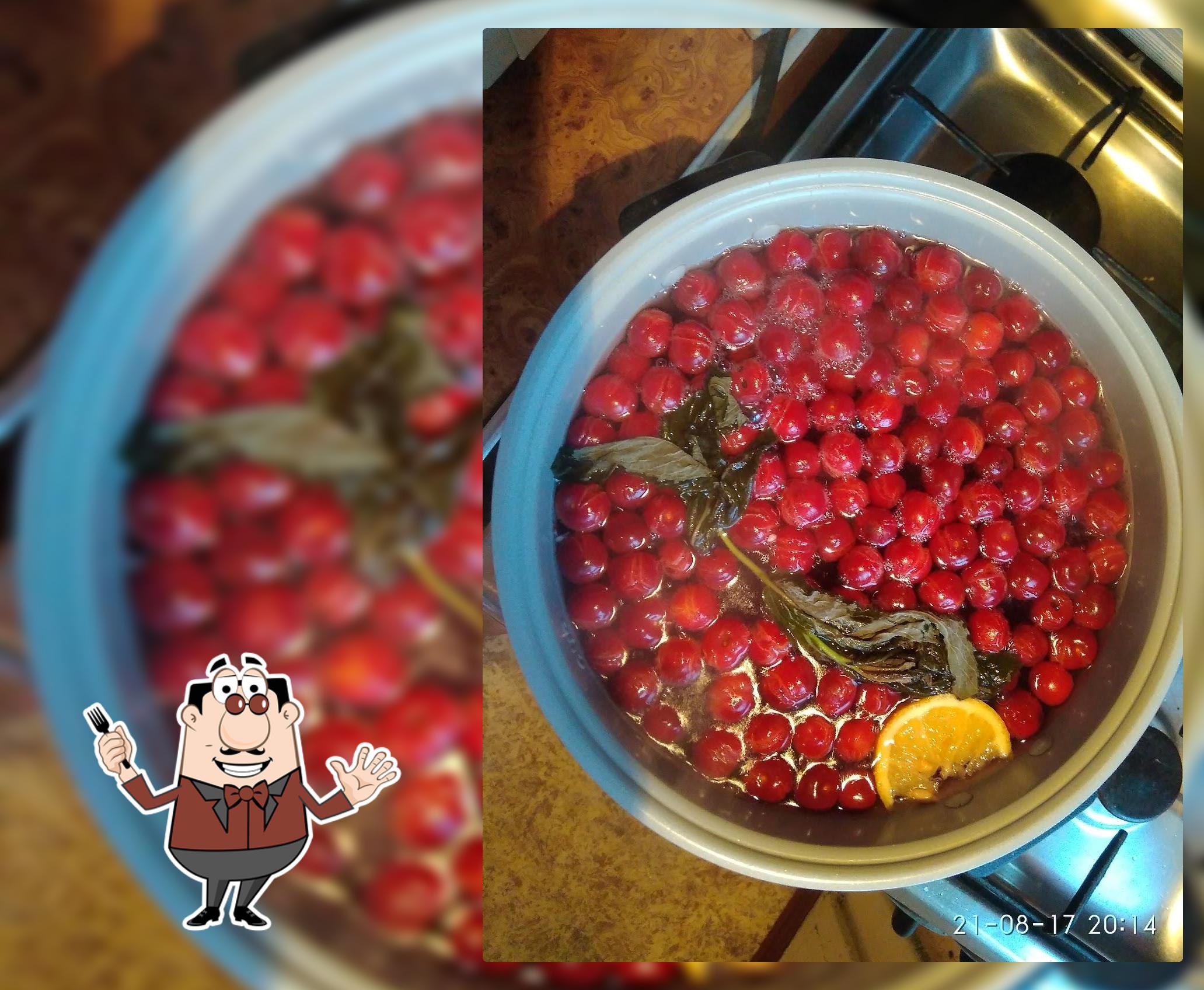 Морской волк