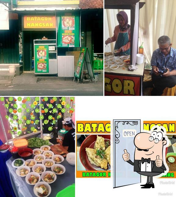 BatagorKangsan