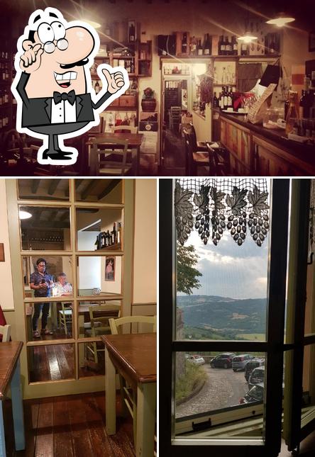 Enoteca Oberdan