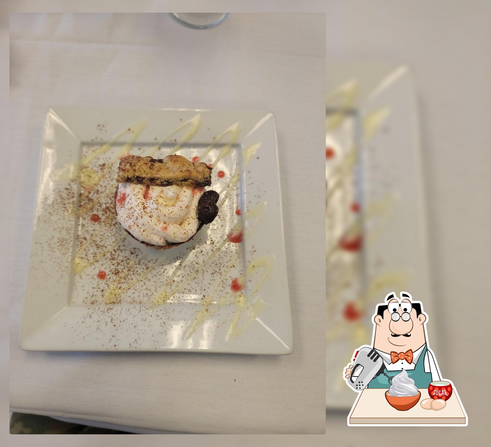 Fort Carson Culinary Academy
