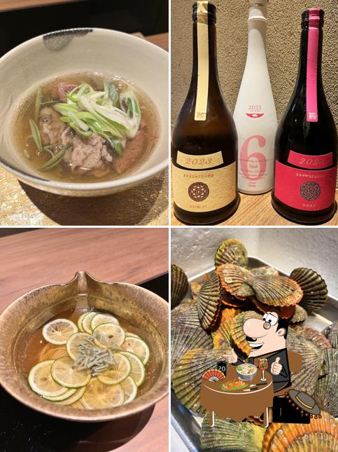 Kigokoro