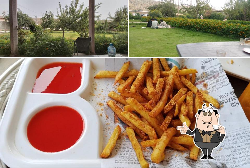Pakiza Family Hotel