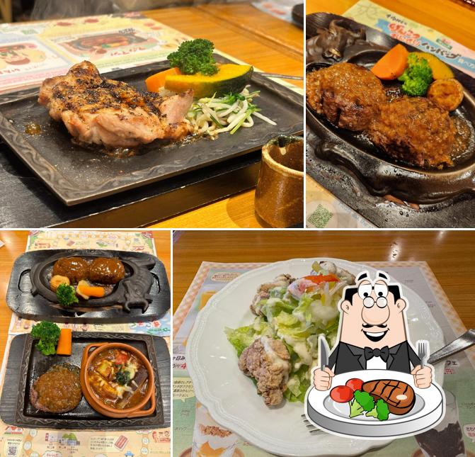 Sawayaka Gotemba Premium Outlet branch