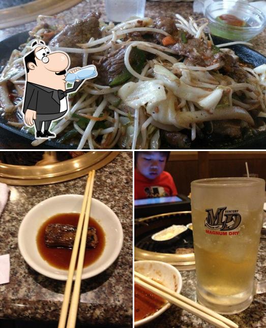 牛庵 A-プライス 糸満店