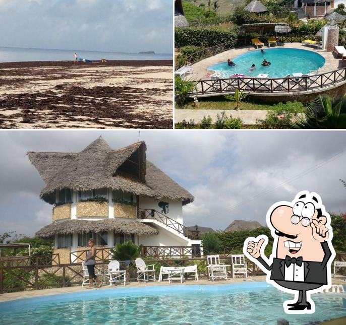 Watamu