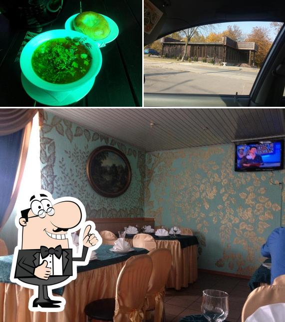 Фрегат