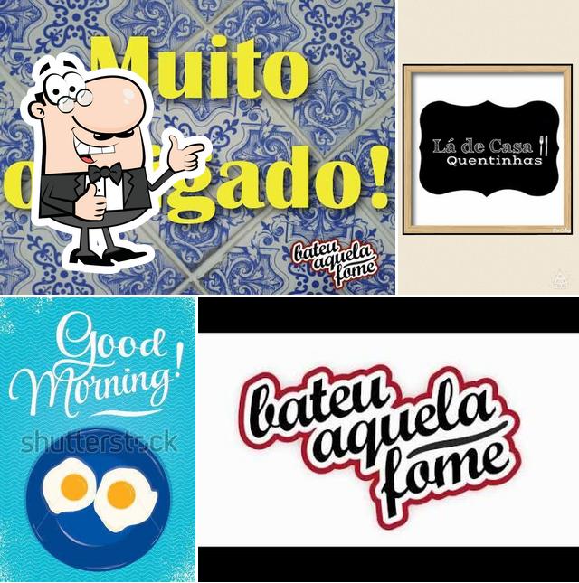 Lá de Casa