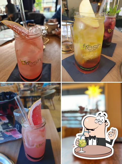 Lumen Café