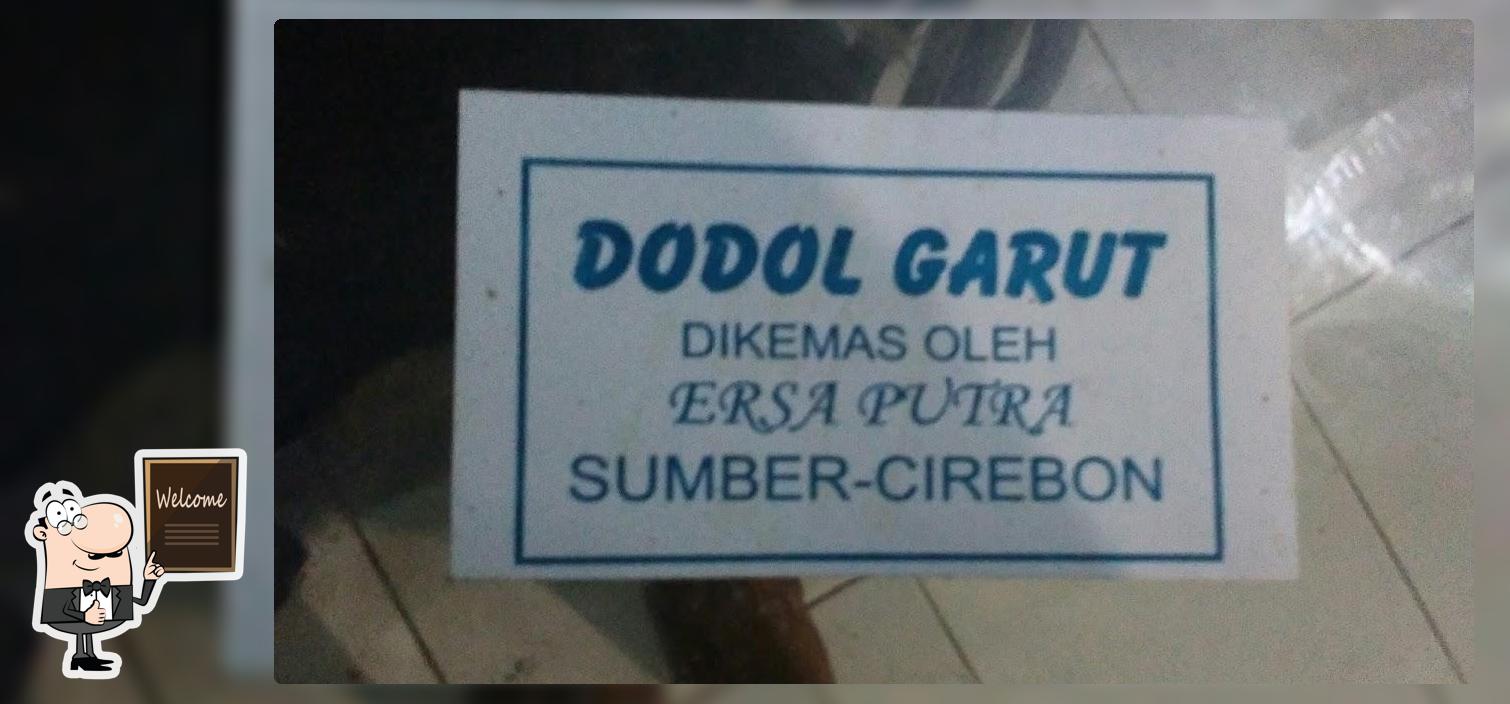 Mbok Tiut