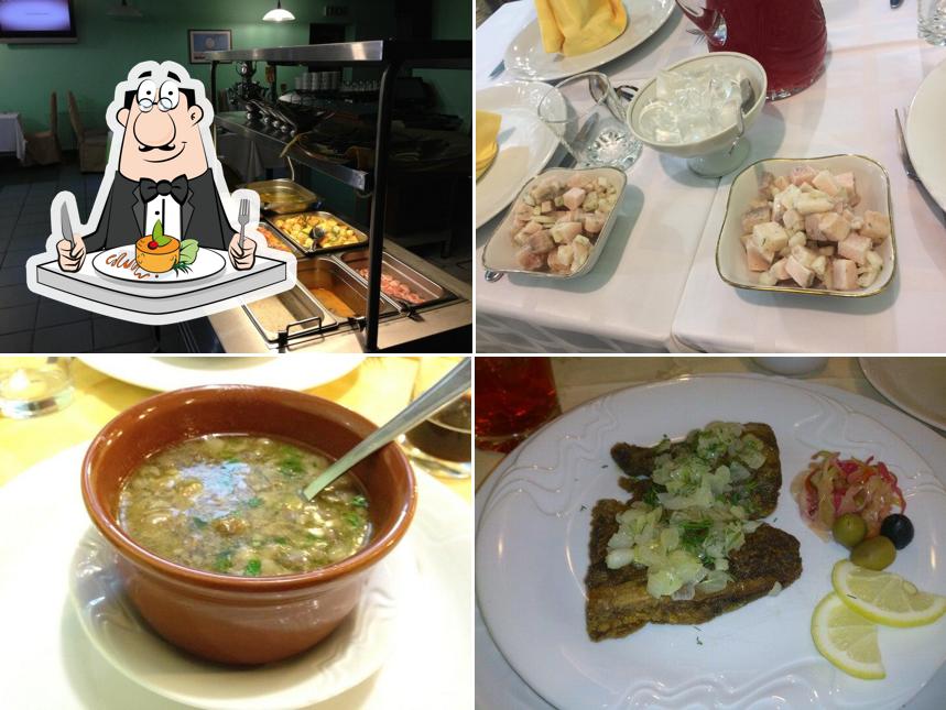 Тыгын Дархан