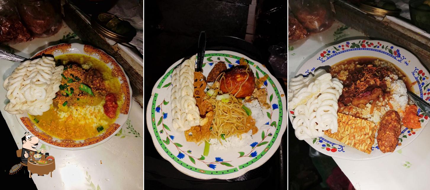 Warung Mbak Sih 2