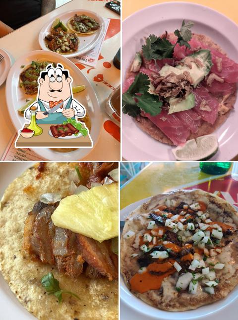 Tacombi