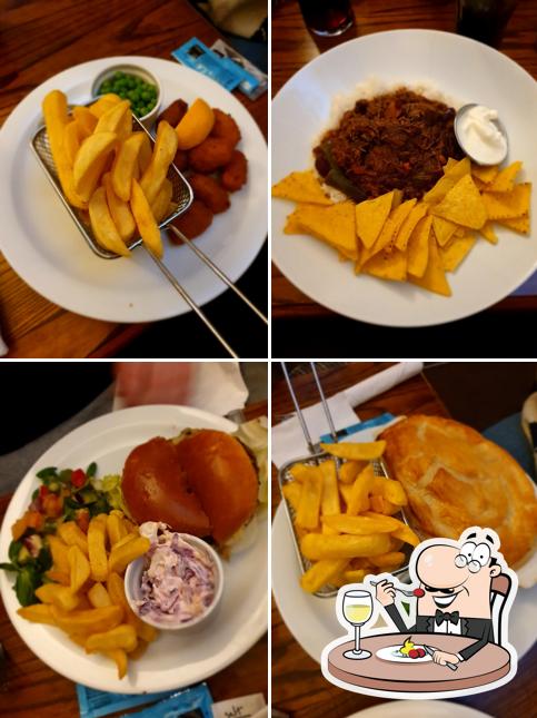 Star Inn