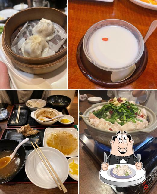 中華料理39