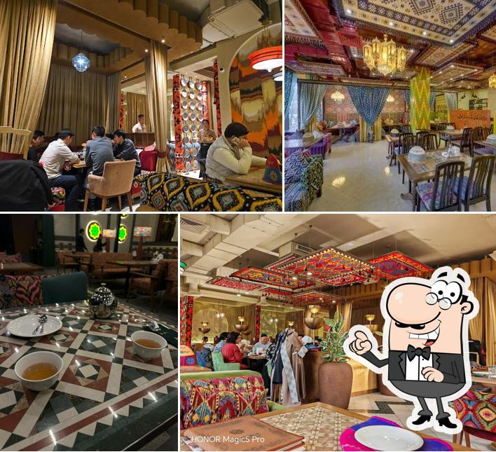 Navat