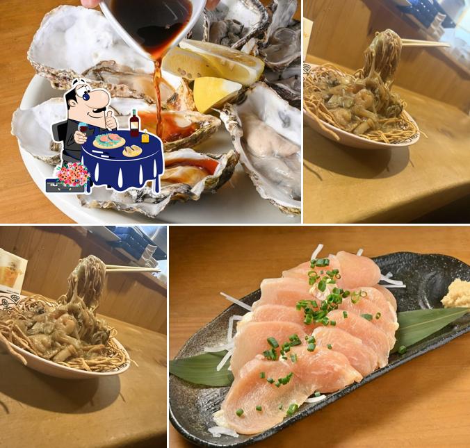 Nomidokoro Yume