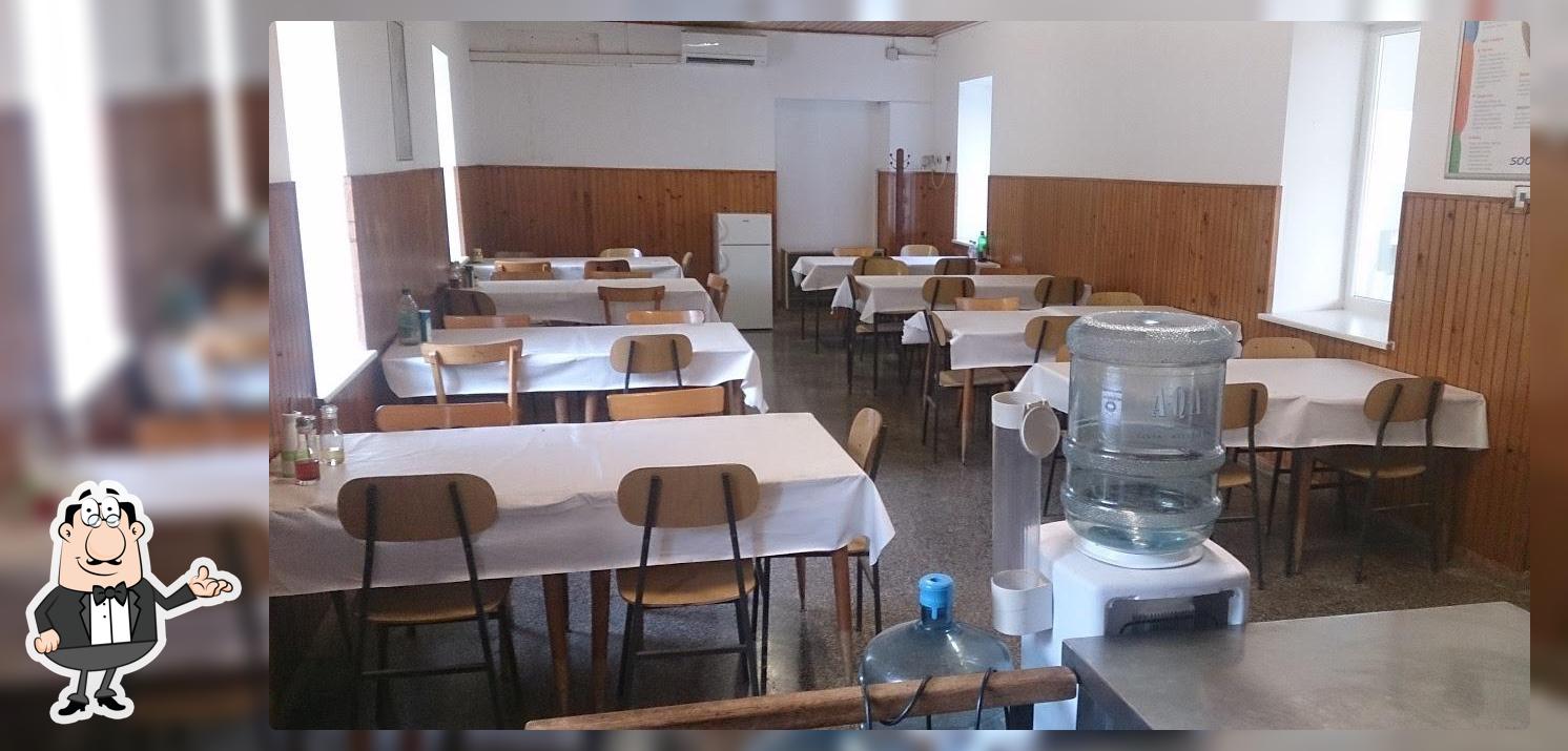 Sodexho prehrana in storitve d.o.o. Ljubljana