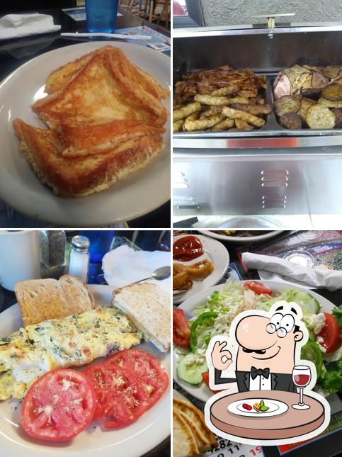Peter's Restaurant
