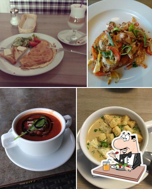 Пицца Темпо