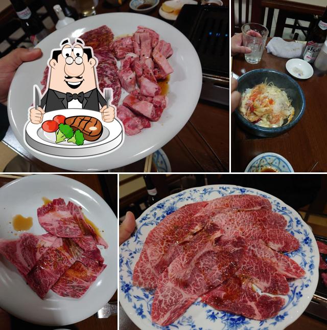 Ajitomi