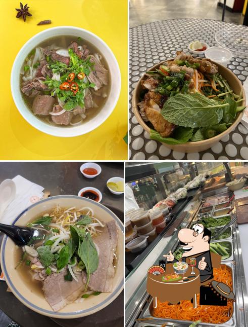 Bake N Grill Chermside