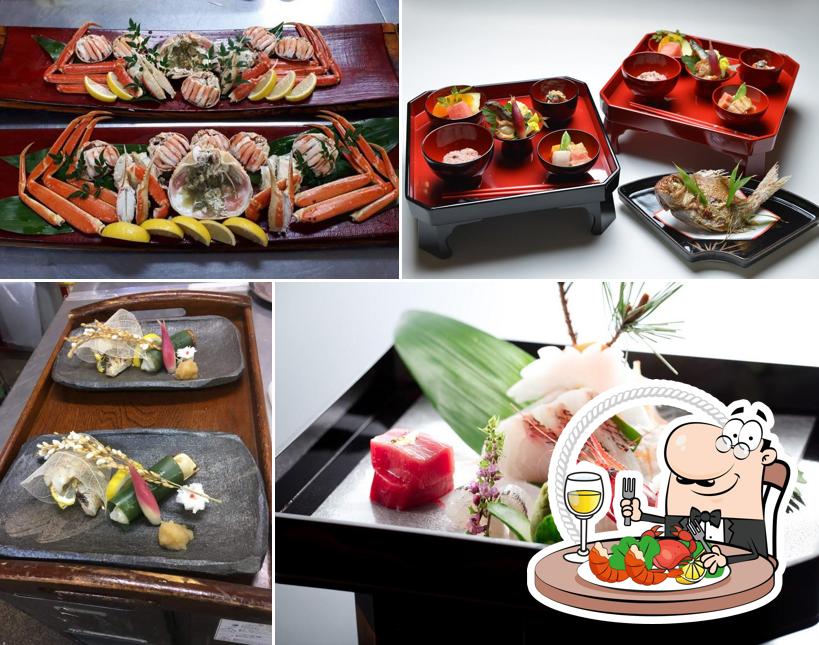 Hasshou-en