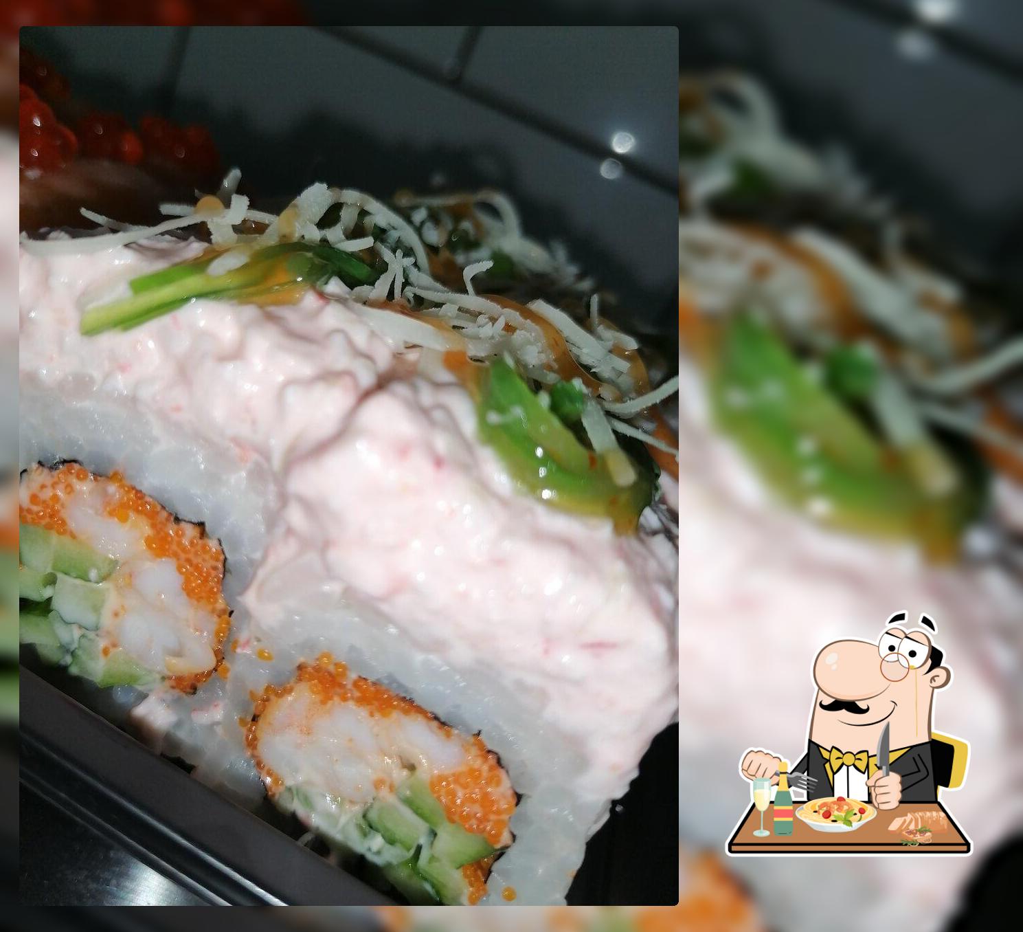 Кафе