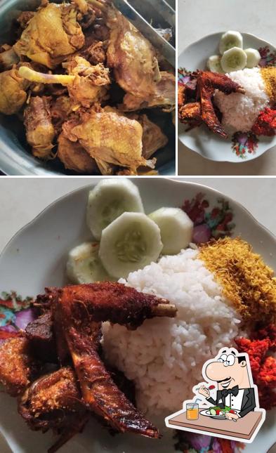 Kedai tom