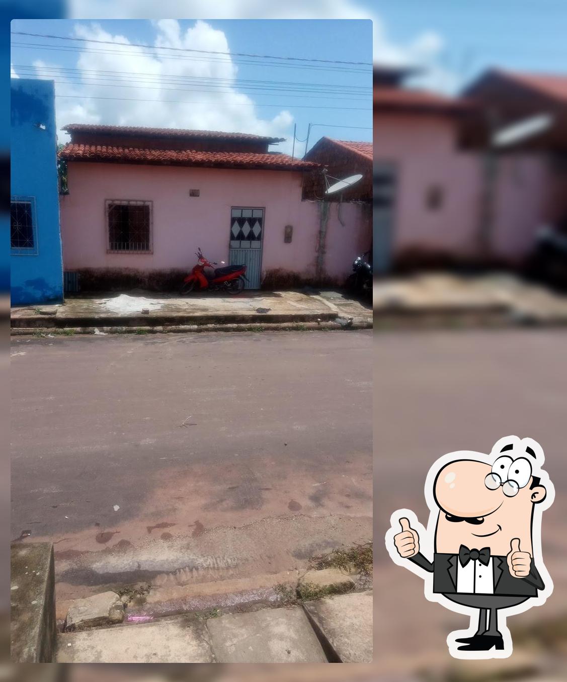 Pizzaria Socic