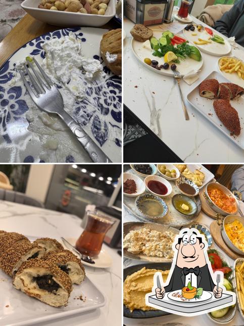Simitçi Fırın