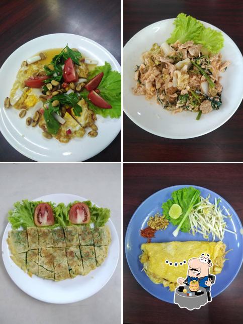 ครัวพัชญ์