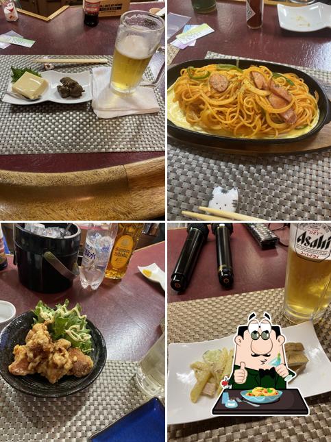 ブルドック