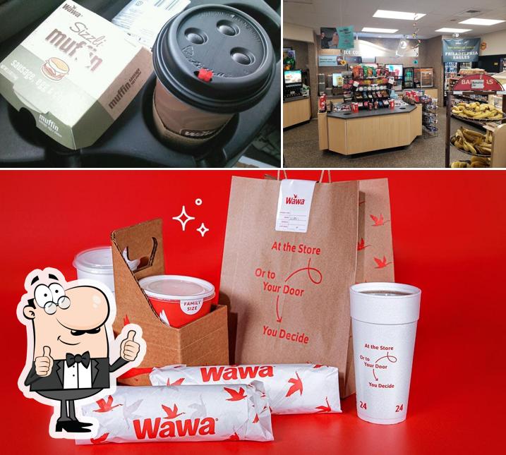 Wawa