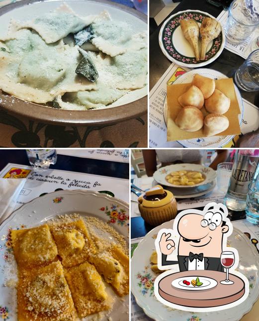 Xalumeria 3 Portici