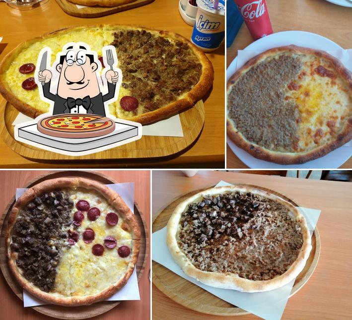 Bozo Pide