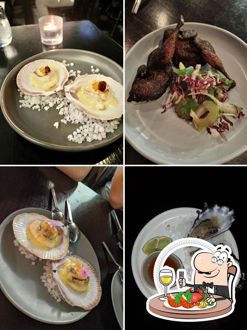 Coda Melbourne