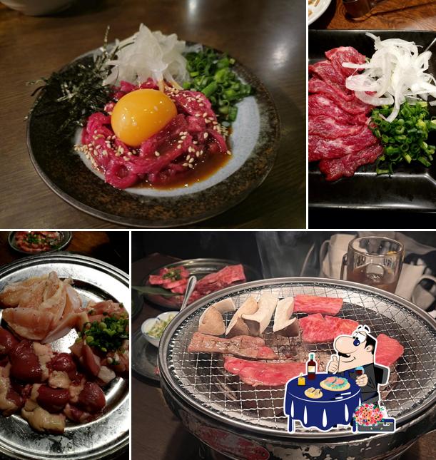 Daikichi