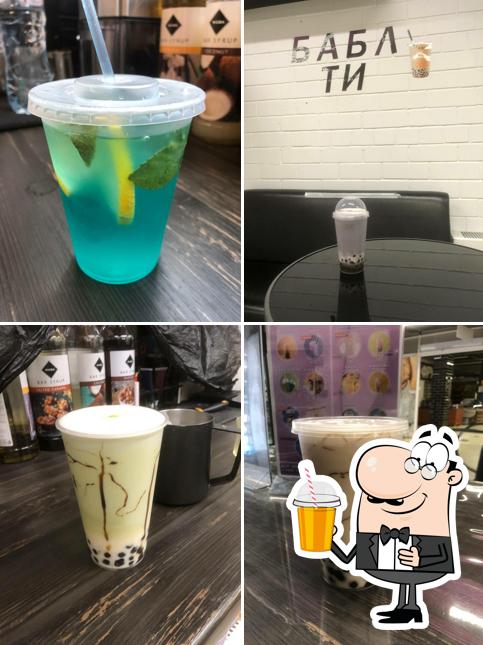 CoffeeFans