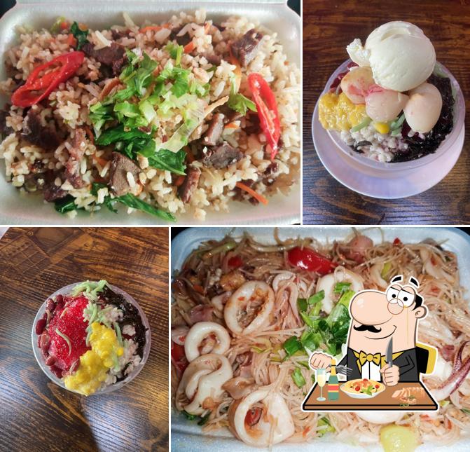 Restoran Rasa Klasik