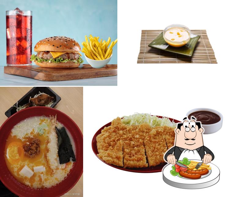 Tokyo Tokyo