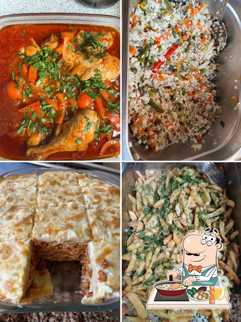 Золотой фазан
