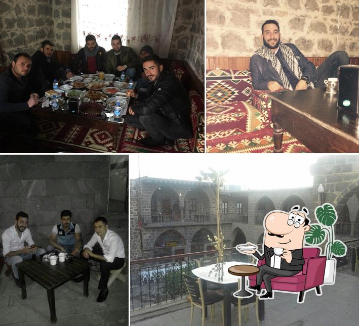 gümrük hanı