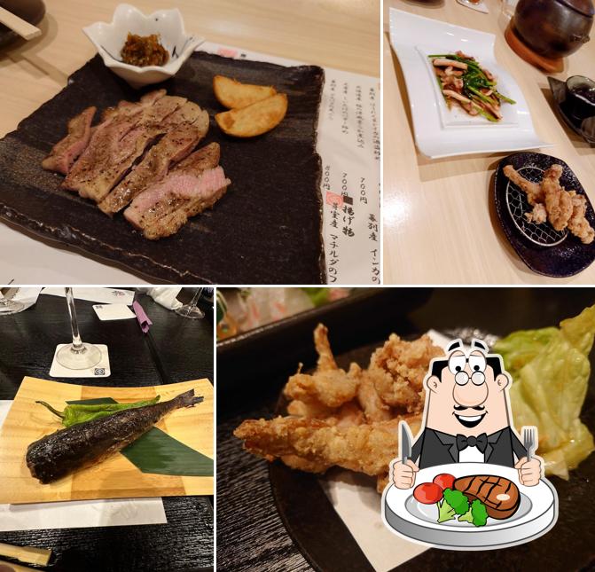 むらさき