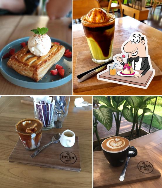 Pison Ubud
