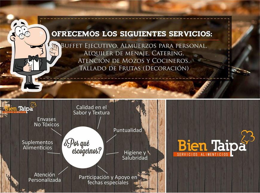 Bien Taipá