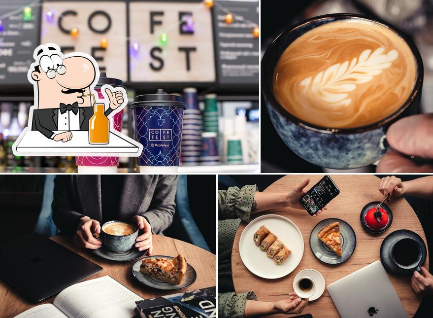 CofeFest